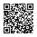 QR Code for Nail Salon Price List